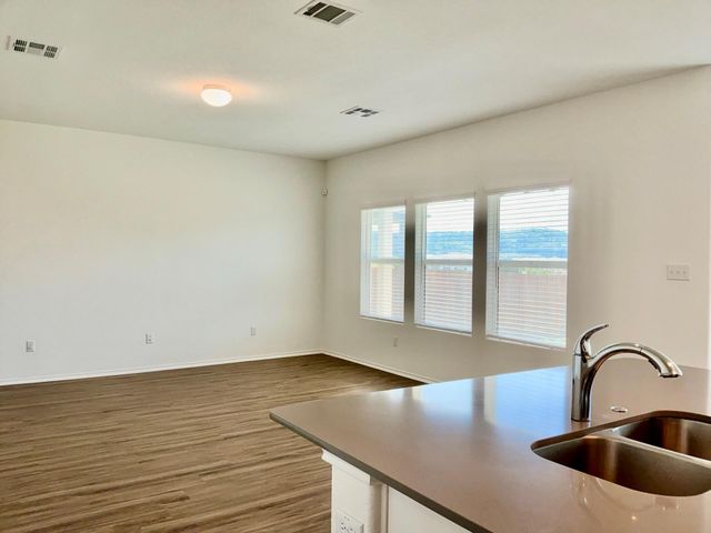 22813 Agave Grove DR, Lago Vista, TX 78645