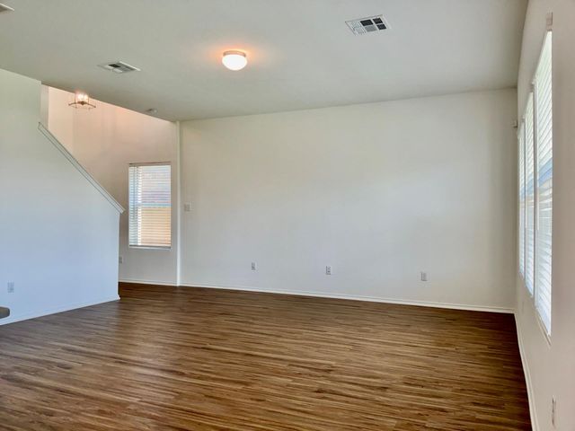 22813 Agave Grove DR, Lago Vista, TX 78645