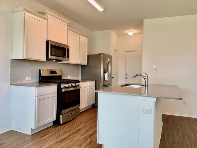 22813 Agave Grove DR, Lago Vista, TX 78645