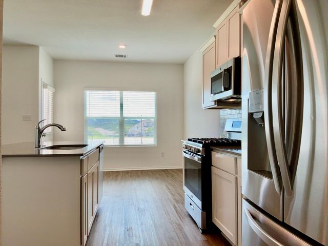 22813 Agave Grove DR, Lago Vista, TX 78645