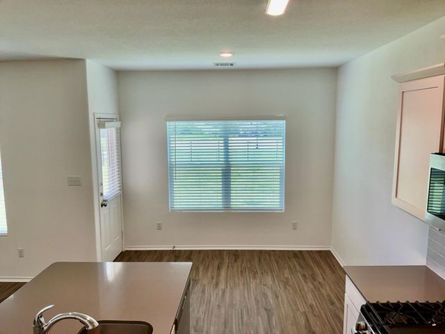 22813 Agave Grove DR, Lago Vista, TX 78645
