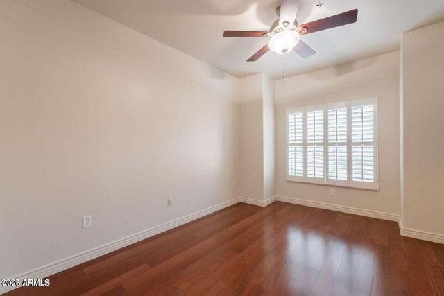 5450 E DEER VALLEY Drive 1208, Phoenix, AZ 85054