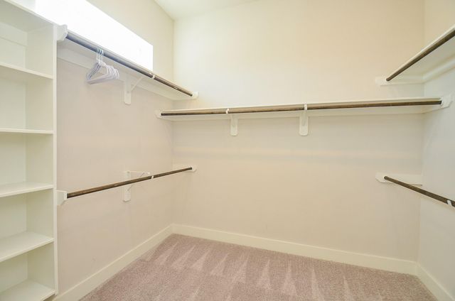 5811 Fairdale Lane B, Houston, TX 77057