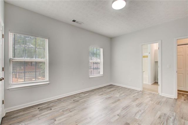 2470 Stonegate Drive NW, Acworth, GA 30101