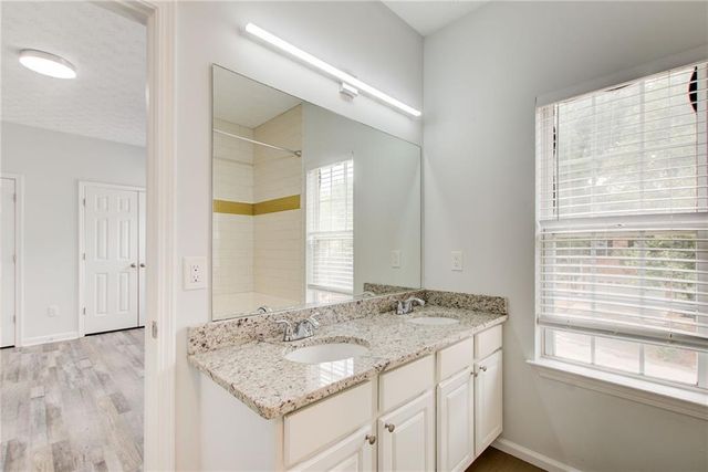 2470 Stonegate Drive NW, Acworth, GA 30101