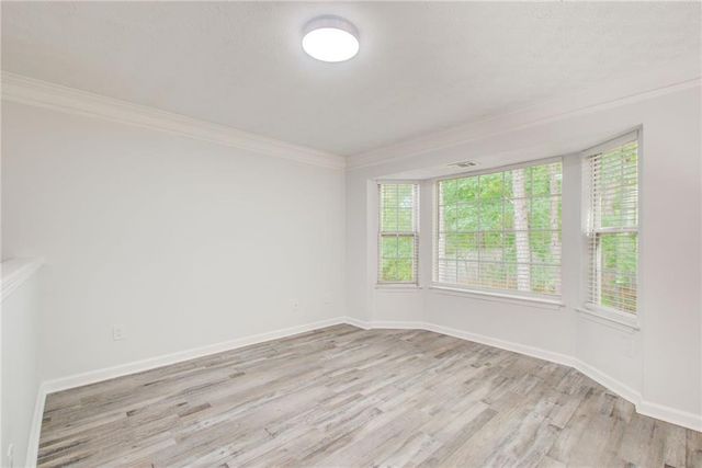 2470 Stonegate Drive NW, Acworth, GA 30101