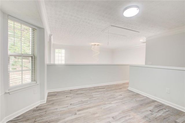 2470 Stonegate Drive NW, Acworth, GA 30101