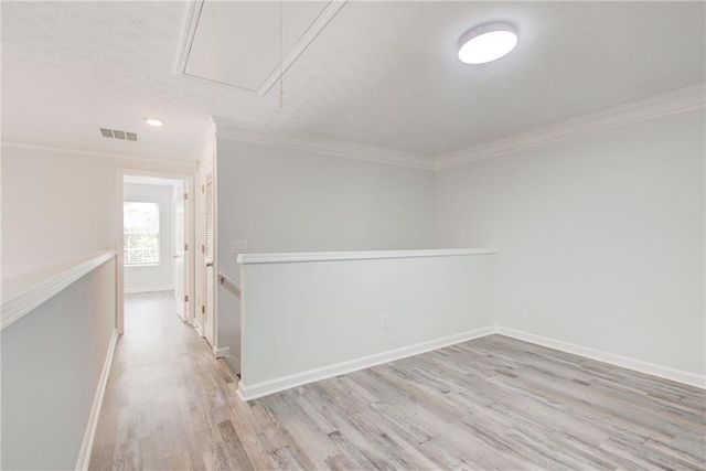 2470 Stonegate Drive NW, Acworth, GA 30101