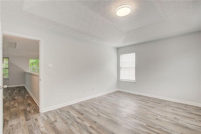 2470 Stonegate Drive NW, Acworth, GA 30101