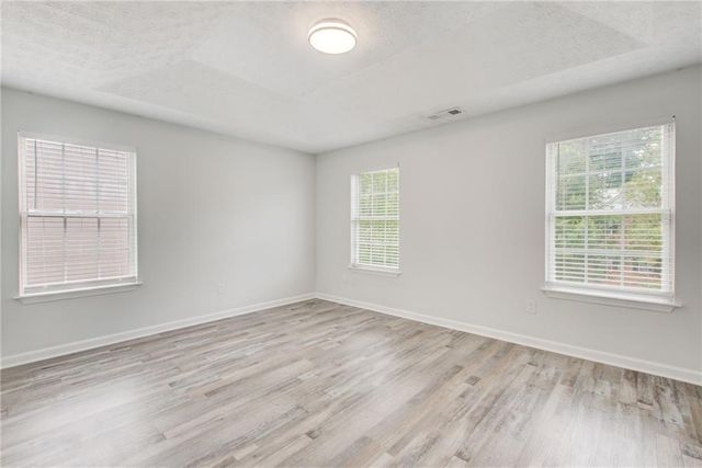 2470 Stonegate Drive NW, Acworth, GA 30101
