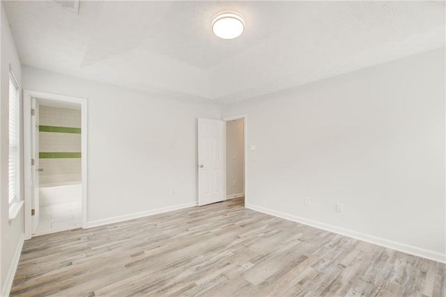 2470 Stonegate Drive NW, Acworth, GA 30101