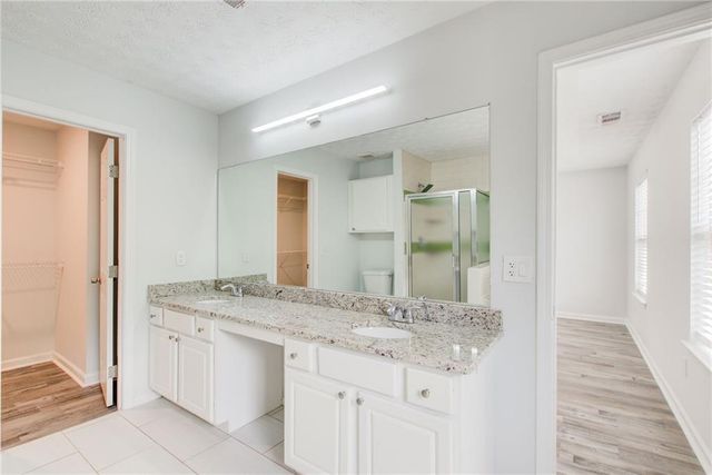 2470 Stonegate Drive NW, Acworth, GA 30101