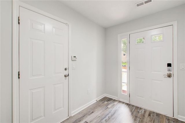 2470 Stonegate Drive NW, Acworth, GA 30101