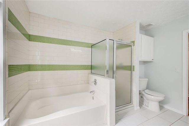 2470 Stonegate Drive NW, Acworth, GA 30101
