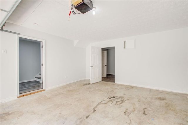 2470 Stonegate Drive NW, Acworth, GA 30101