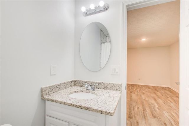 2470 Stonegate Drive NW, Acworth, GA 30101
