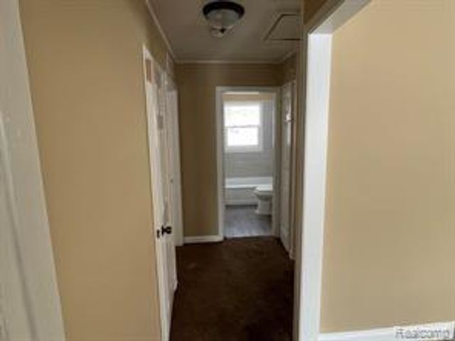 11123 Hudson Avenue, Warren, MI 48089