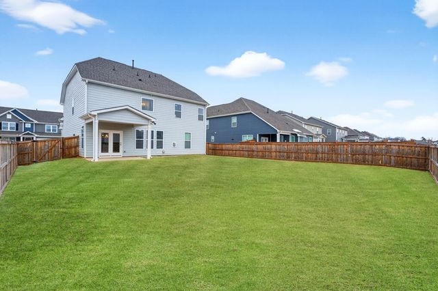 5443 Cherwell Avenue, Boiling Springs, SC 29316