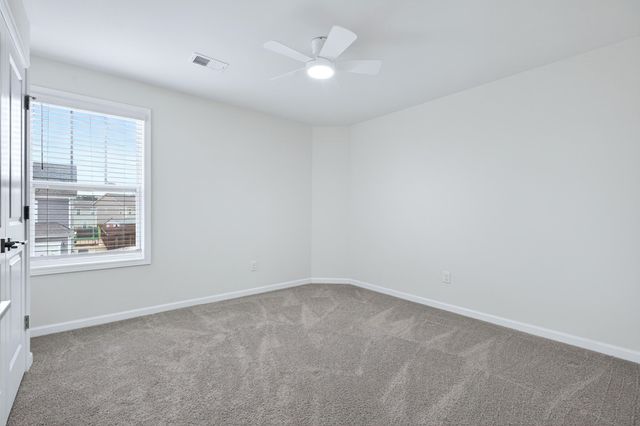 5443 Cherwell Avenue, Boiling Springs, SC 29316