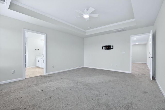 5443 Cherwell Avenue, Boiling Springs, SC 29316