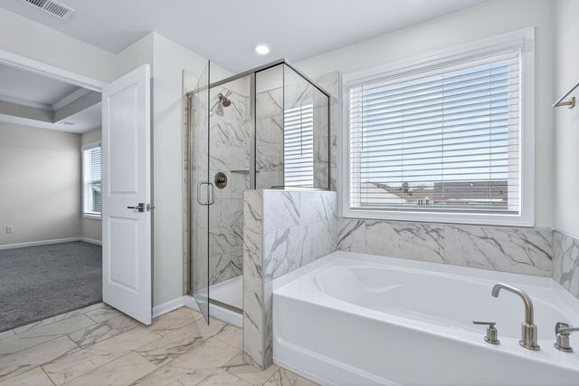 5443 Cherwell Avenue, Boiling Springs, SC 29316