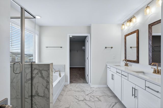 5443 Cherwell Avenue, Boiling Springs, SC 29316