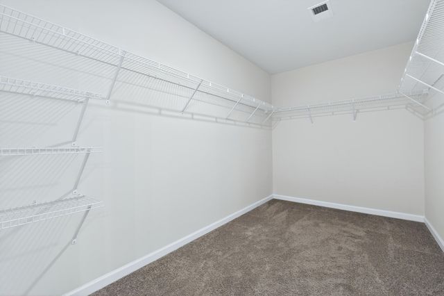 5443 Cherwell Avenue, Boiling Springs, SC 29316