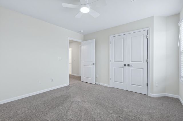 5443 Cherwell Avenue, Boiling Springs, SC 29316