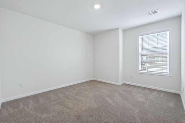 5443 Cherwell Avenue, Boiling Springs, SC 29316