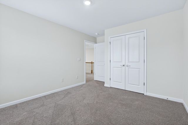 5443 Cherwell Avenue, Boiling Springs, SC 29316