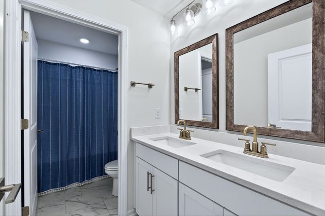 5443 Cherwell Avenue, Boiling Springs, SC 29316