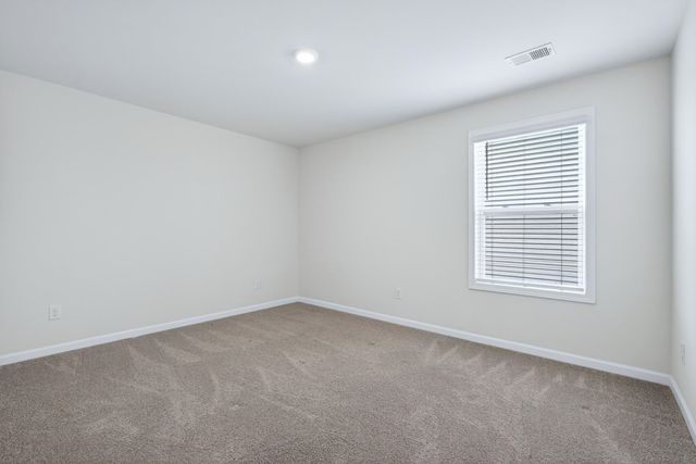 5443 Cherwell Avenue, Boiling Springs, SC 29316