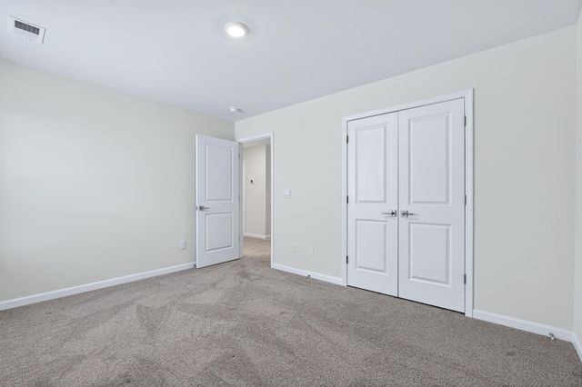 5443 Cherwell Avenue, Boiling Springs, SC 29316