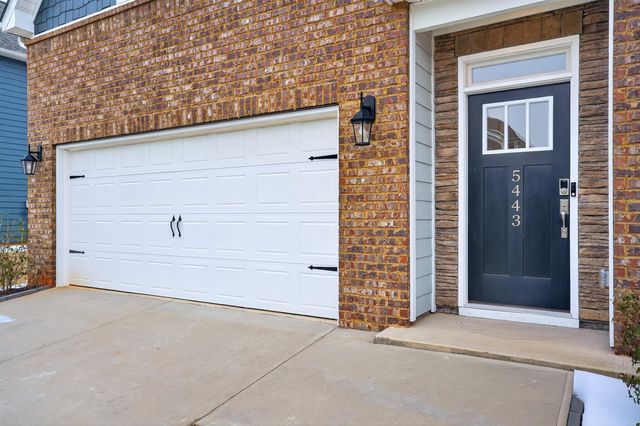 5443 Cherwell Avenue, Boiling Springs, SC 29316