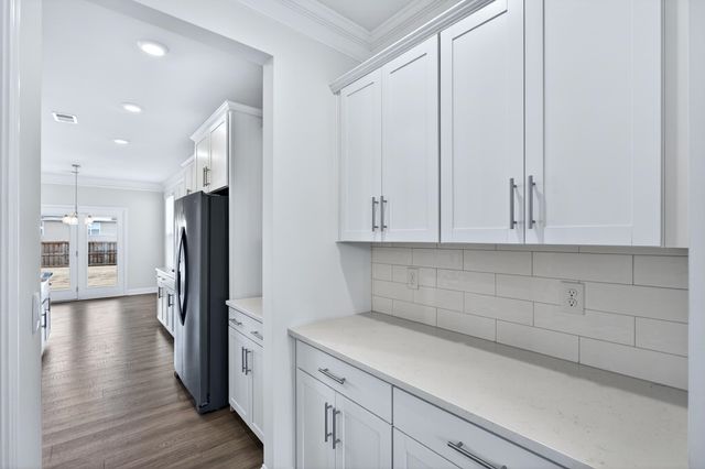 5443 Cherwell Avenue, Boiling Springs, SC 29316