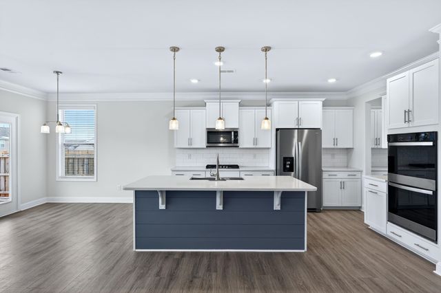 5443 Cherwell Avenue, Boiling Springs, SC 29316