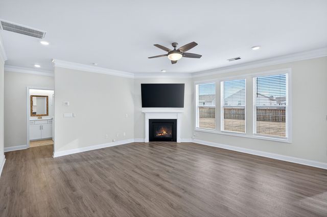 5443 Cherwell Avenue, Boiling Springs, SC 29316