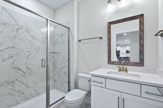 5443 Cherwell Avenue, Boiling Springs, SC 29316