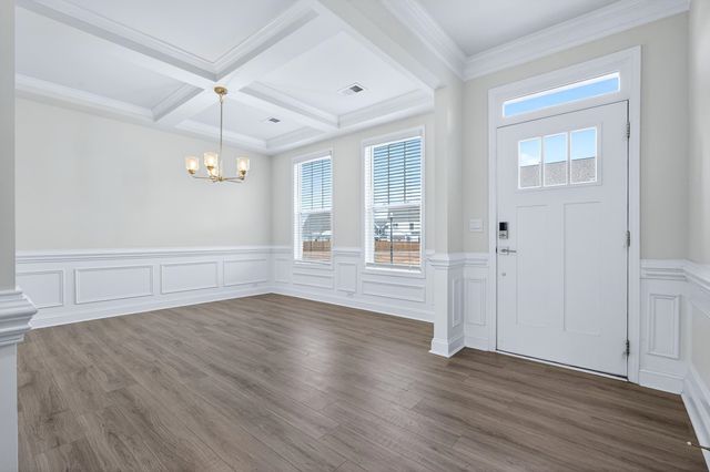 5443 Cherwell Avenue, Boiling Springs, SC 29316