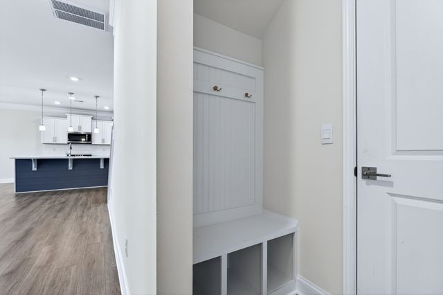 5443 Cherwell Avenue, Boiling Springs, SC 29316