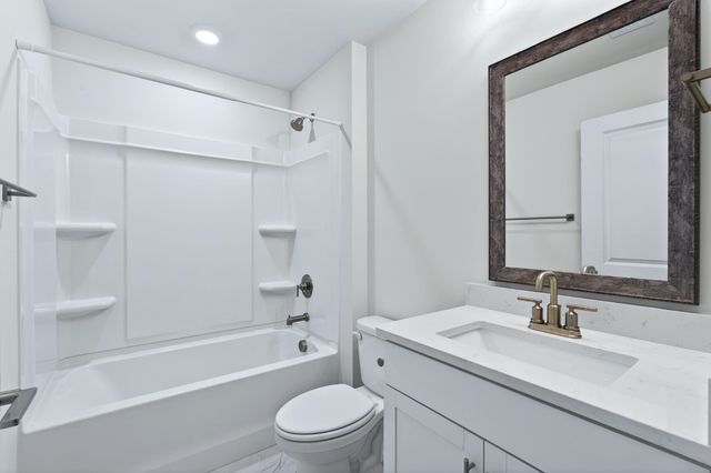 5443 Cherwell Avenue, Boiling Springs, SC 29316