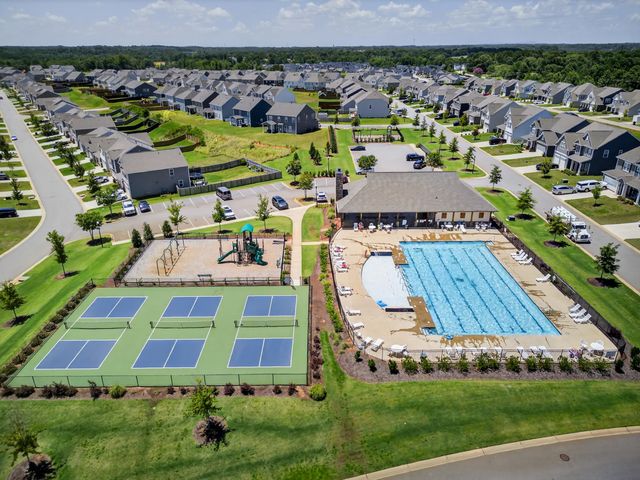 5443 Cherwell Avenue, Boiling Springs, SC 29316