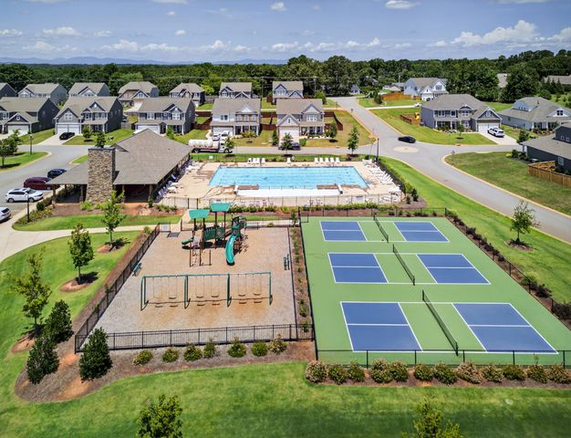 5443 Cherwell Avenue, Boiling Springs, SC 29316