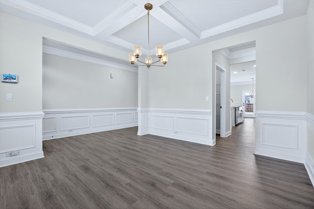 5443 Cherwell Avenue, Boiling Springs, SC 29316