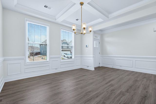 5443 Cherwell Avenue, Boiling Springs, SC 29316