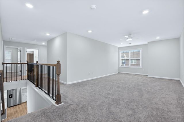 5443 Cherwell Avenue, Boiling Springs, SC 29316