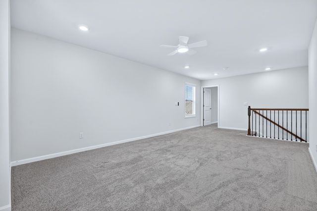 5443 Cherwell Avenue, Boiling Springs, SC 29316