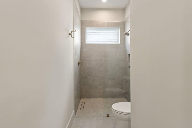 711 E 12th Street, Houston, TX 77008