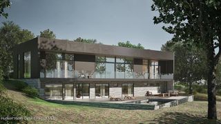 8025 Route 22 Stop 84, Copake, NY 12516