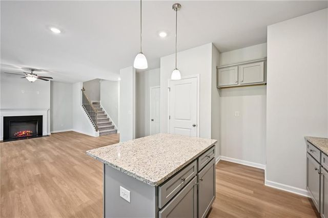 225 Cedar Wood Trace, Winder, GA 30680